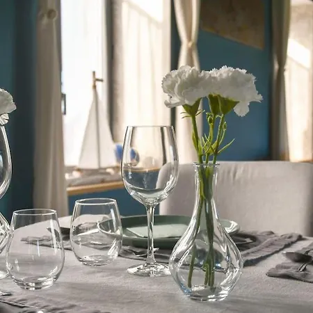 Casa vacanze Les Thermes Du Liet *