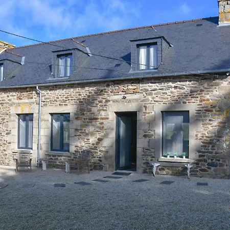 Casa vacanze Les Thermes Du Liet *