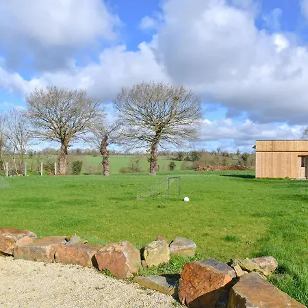 Les Thermes Du Liet Casa vacanze