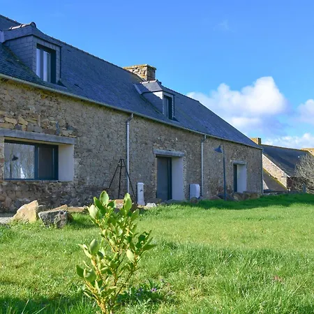 Les Thermes Du Liet